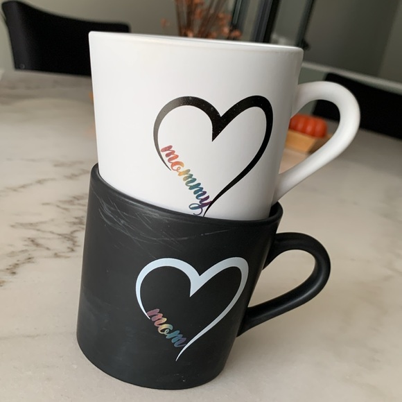 Set of 2 Mothers Day Mugs - Picture 13 of 14